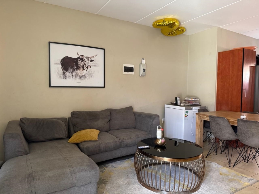 3 Bedroom Property for Sale in Waterval East North West